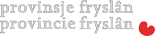 logo provinsje fryslan transp 155.png